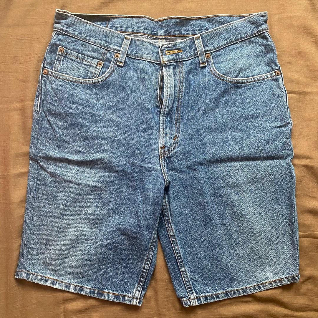 brown midi skirt co ord