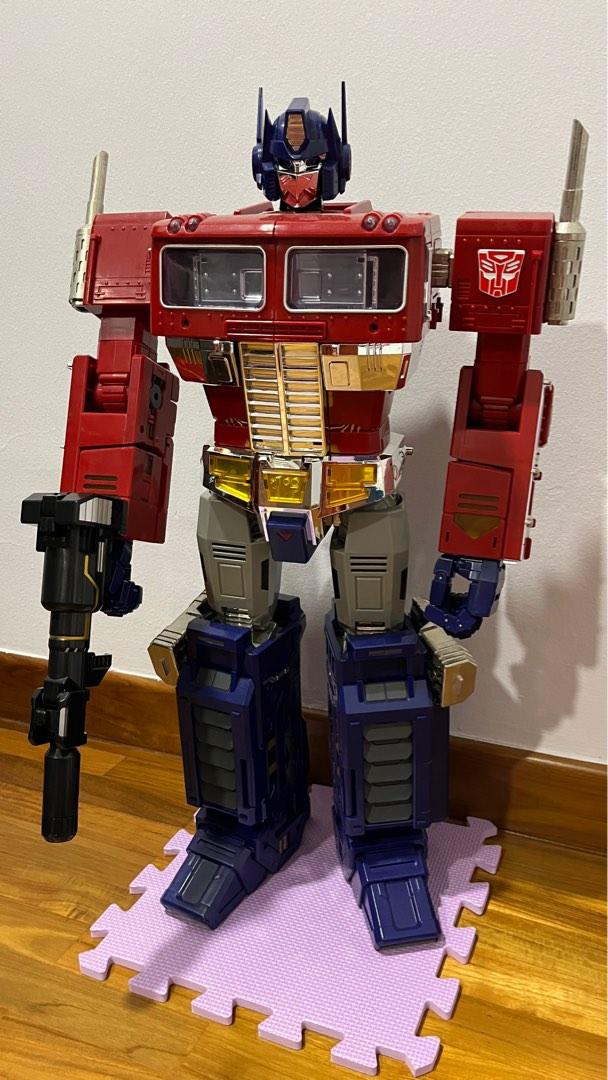Lewin transformers sale