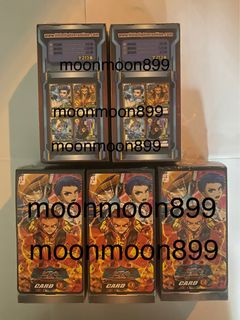 （分類：）位於 。 由 moonmoon899 提交（商品編號 1187502752，圖片 1）。簡介： 。