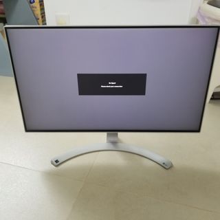 （分類：）位於 。 由 lokever 提交（商品編號 1187735690，圖片 1）。簡介： 。