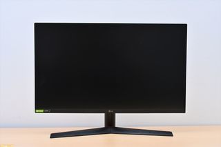 （分類：）位於 。 由 leungsam2011 提交（商品編號 1187788255，圖片 1）。簡介： 。