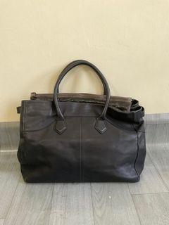 Liebeskind Bag