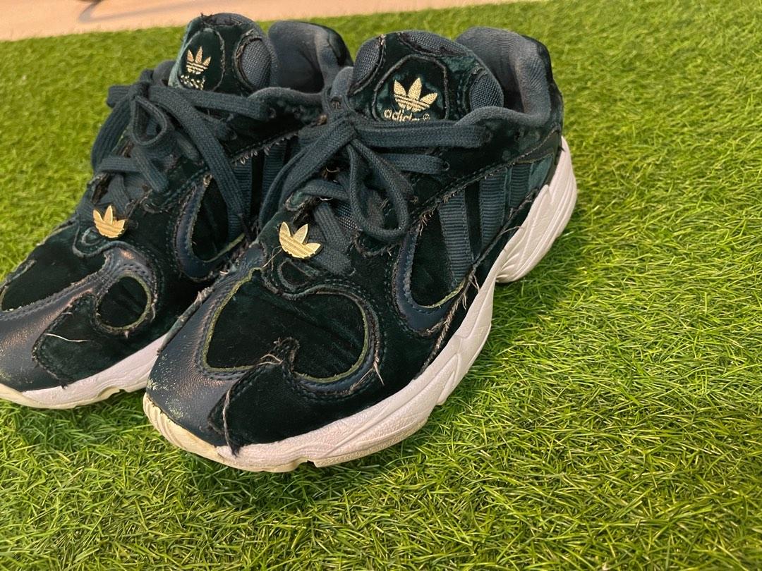 buy limited edition sneakers