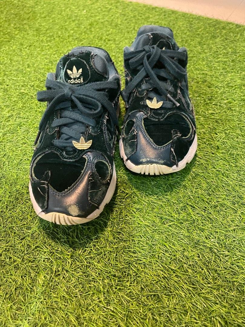 buy limited edition sneakers