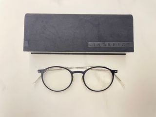 （分類：）位於 。 由 pierre_w 提交（商品編號 1187797675，圖片 1）。簡介： 。