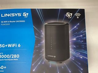 （分類：）位於 。 由 fl4316 提交（商品編號 1187672693，圖片 1）。簡介： 。