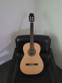 (Category: ) located in . Submitted by LeonDaMusicWorld (Listing ID 1187636573, Image 1). Description: .