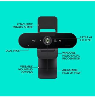 (Category: ) located in . Submitted by suneel8686 (Listing ID 1187741713, Image 1). Description: .