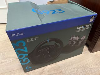 （分類：）位於 。 由 kenny1029 提交（商品編號 1187765070，圖片 1）。簡介： 。