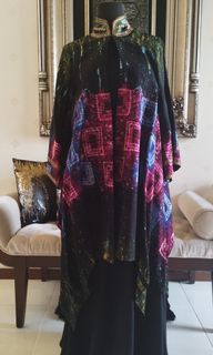 (Kategori: ) berada di . Dikirim oleh imaga (ID iklan 1187665394, Gambar 1). Deskripsi: .