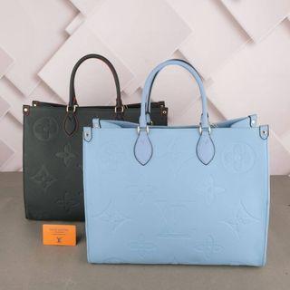 Louis Vuitton Bags