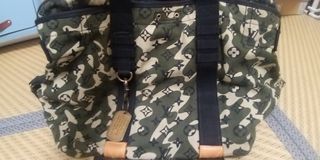 （分類：）位於 。 由 popmanman 提交（商品編號 1187688185，圖片 1）。簡介： 。