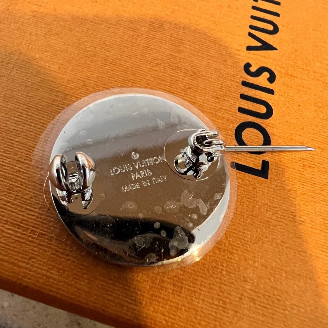 Lv fi clearance