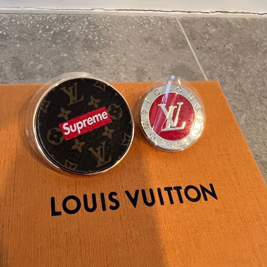 Lv fi clearance