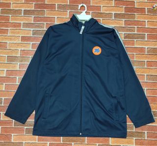 (Category: ) located in . Submitted by IMANASTORE (Listing ID 1187816205, Image 1). Description: .