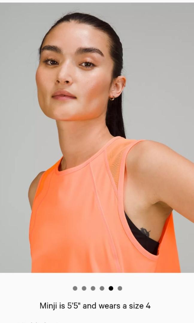 Lululemon, Women's Fashion, Activewear on Carousell