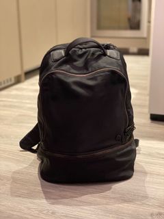 （分類：）位於 。 由 lth86 提交（商品編號 1187731904，圖片 1）。簡介： 。
