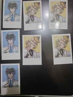 （分類：）位於 。 由 201014 提交（商品編號 1187797057，圖片 1）。簡介： 。