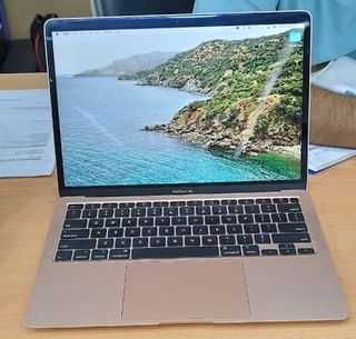 (Category: ) located in . Submitted by revertechmy (Listing ID 1187726771, Image 1). Description: .