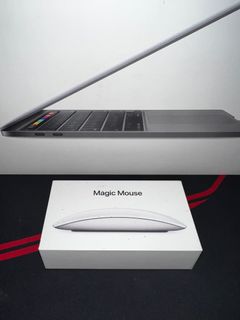 (Category: ) located in . Submitted by snaggeek (Listing ID 1187800597, Image 1). Description: .