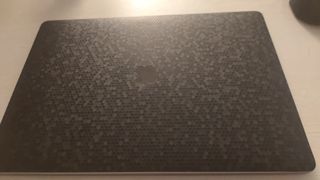 （分類：）位於 。 由 zeptun 提交（商品編號 1187671851，圖片 1）。簡介： 。