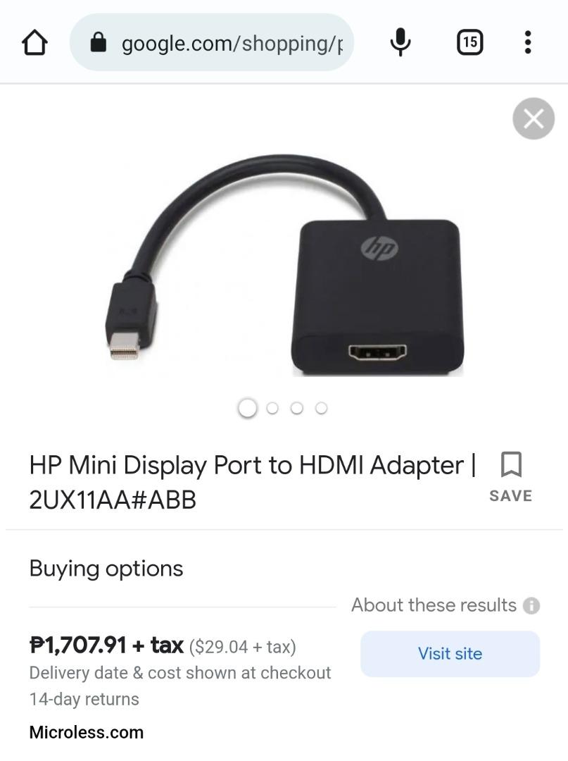 Macbook Pro (Category: Laptops & Notebooks) located in Quezon City. Submitted by acemercado22 (Listing ID 1187799409, Image 3). Description: Macbook Pro Complete with magsafe charger Clear Case and Microsoft Office License Mint Condition 10/10 Mac Os Catalina 8GB RAM 500 GB Storage .