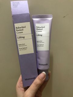 (Kategori: ) berada di . Dikirim oleh goodprelovedthing (ID iklan 1187753054, Gambar 1). Deskripsi: .
