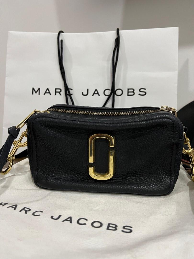 Marc jacobs on sale snapshot 21