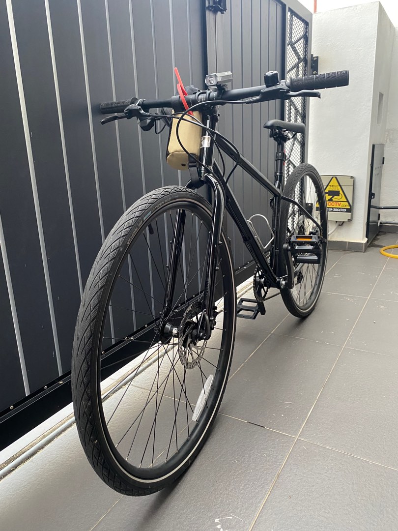 Marin muirwoods cheap 29er for sale