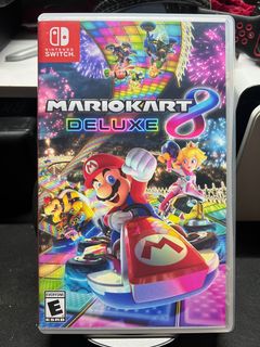 (Category: ) located in . Submitted by chris.emmanuel (Listing ID 1187636129, Image 1). Description: .
