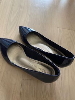 （分類：）位於 。 由 yanbubbles 提交（商品編號 1187782877，圖片 1）。簡介： 。