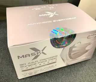 （分類：）位於 。 由 iamlemon 提交（商品編號 1187666709，圖片 1）。簡介： 。