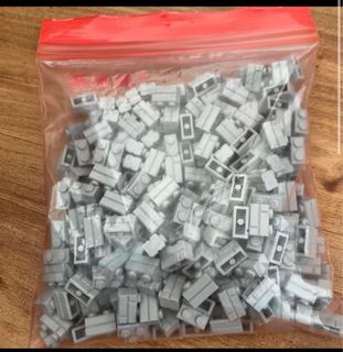(Category: ) located in . Submitted by lester_cks (Listing ID 1187787895, Image 1). Description: .