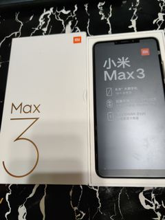 （分類：）位於 。 由 chantaimangogofd 提交（商品編號 1187813757，圖片 1）。簡介： 。