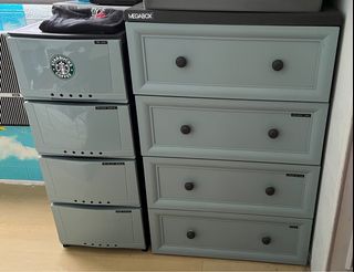 (Category: ) located in . Submitted by 4gproducts (Listing ID 1187691847, Image 1). Description: .