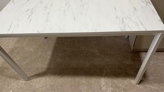 (Category: ) located in . Submitted by sentisue (Listing ID 1187791514, Image 1). Description: .