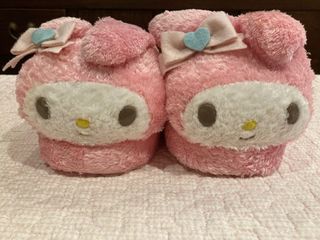（分類：）位於 。 由 Sesame 提交（商品編號 1187773775，圖片 1）。簡介： 。