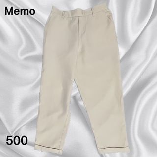 (Category: ) located in . Submitted by anneswardrobe (Listing ID 1187733839, Image 1). Description: .