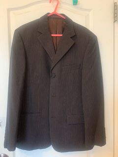（分類：）位於 。 由 DeBear 提交（商品編號 1187645685，圖片 1）。簡介： 。