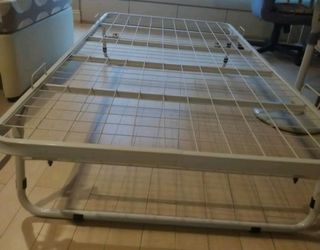 (Category: ) located in . Submitted by ronchong83 (Listing ID 1187684681, Image 1). Description: .