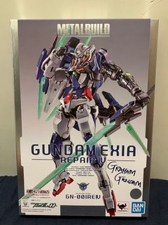 （分類：）位於 。 由 lawayj 提交（商品編號 1187778344，圖片 1）。簡介： 。