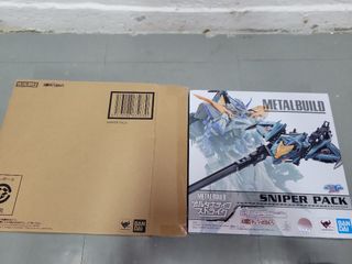 （分類：）位於 。 由 maffeysjy 提交（商品編號 1187757497，圖片 1）。簡介： 。