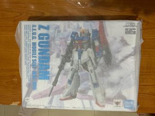 （分類：）位於 。 由 babyming 提交（商品編號 1187741546，圖片 1）。簡介： 。