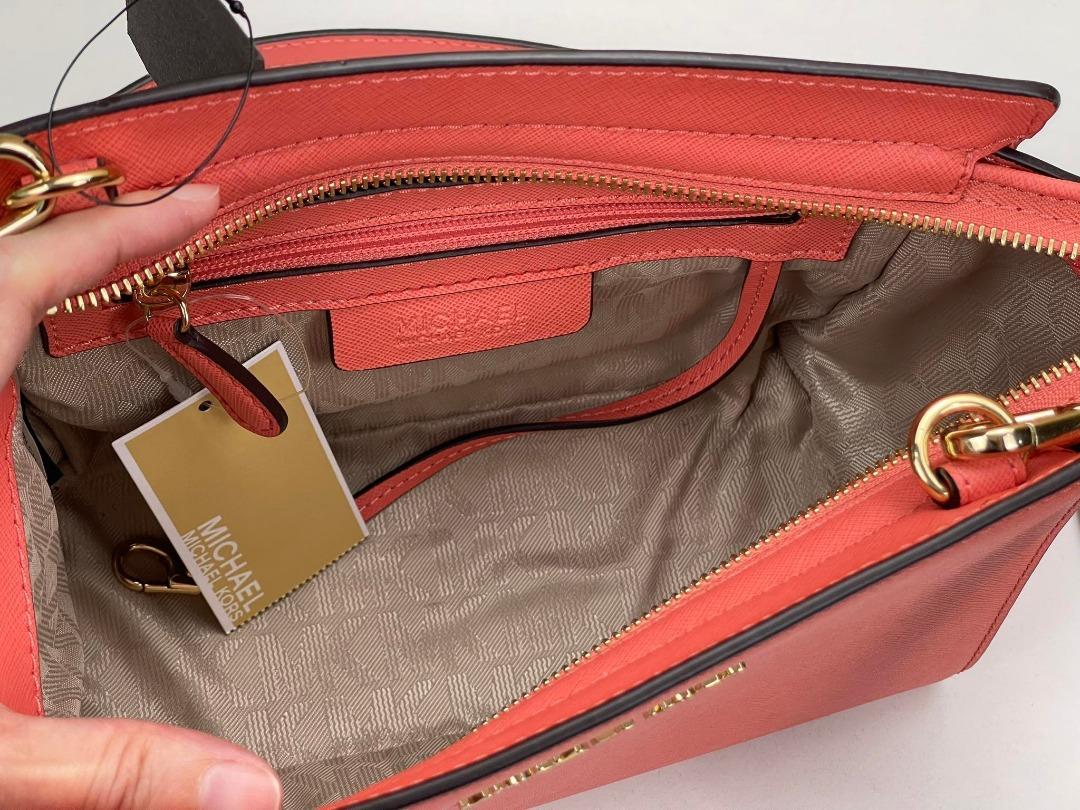 30t3glmm2l michael kors clearance
