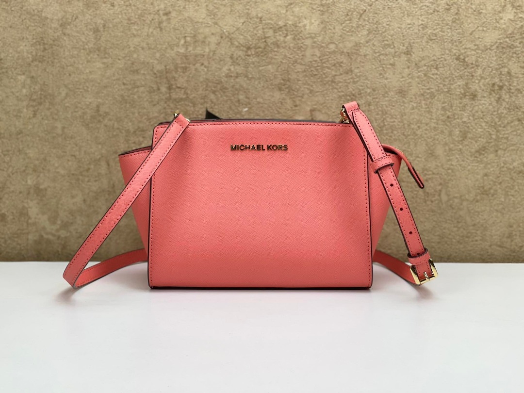 30t3glmm2l michael kors store