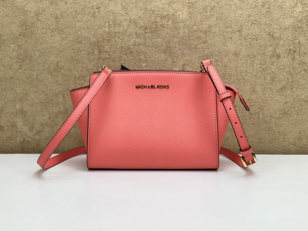 Michael kors 30t3glmm2l shop