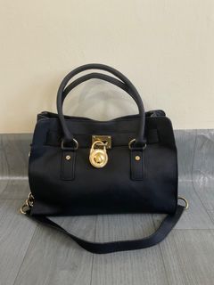 (Kategori: ) berada di . Dikirim oleh Authenticus (ID iklan 1187699812, Gambar 1). Deskripsi: .