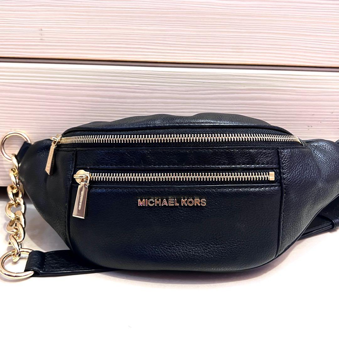 Kors mott on sale