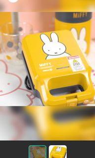 （分類：）位於 。 由 sinyuma. 提交（商品編號 1187796031，圖片 1）。簡介： 。