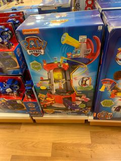 (Category: ) located in . Submitted by mstazie (Listing ID 1187348642, Image 1). Description: .